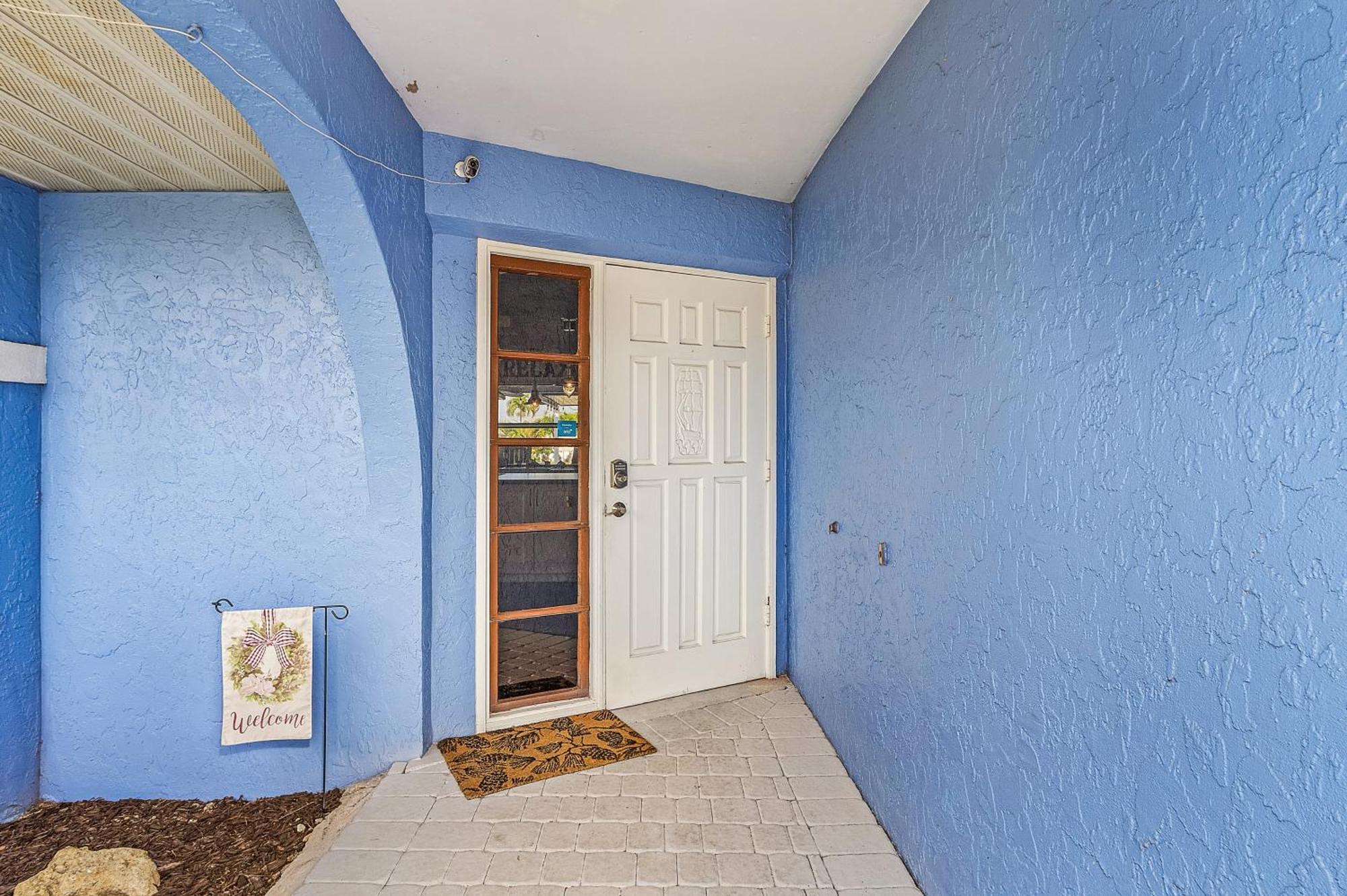Canal-Front Oasis With Dock And Kayaks In Cape Coral! 外观 照片